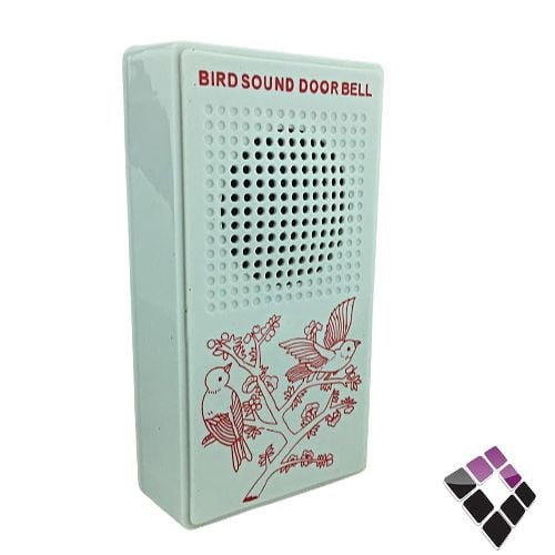 جرس عصفور صينى CANARY انترلايت