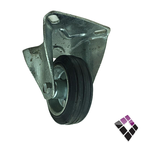 كفر عربية ثابت المانى رقم 80...رقم الصنف (1325304)