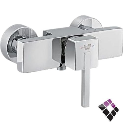 خلاط شطاف اتمتك كلودي KLUDI الماني امراتيPROFILE