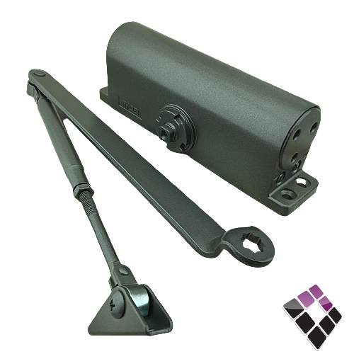 دفاش ريوبي RYOBI تايوان كبير 60-80 كيلو