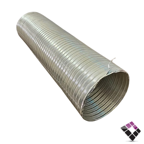 لى مروحة سقف مستعار المنيوم سعودي طول 1.70 متر مقاس 6"