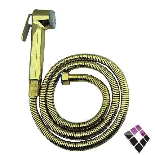 شطاف BANERY الماني راس ذهبي لي ذهبي موديل قروهي TEMPESTA-F***