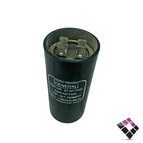 كويل دينمو سمنان رقم 193×161