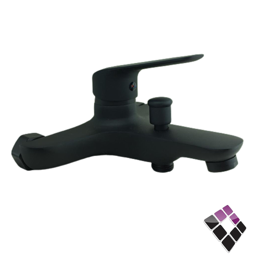 خلاط دش أتمتيك QUALITY صيني لون أسود + لي و سماعة كبيرة 30368000...رقم الصنف (32105607)