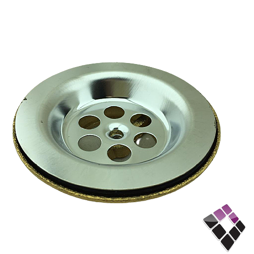 راس هراب نحاس PRIMO صيني ثقيل 1.1/2"...رقم الصنف (3322264)