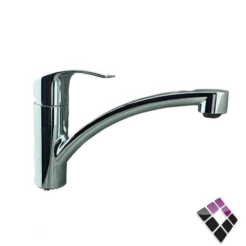 خلاط مجلى 1 خرم اتمتك قروهي يوروسمارت GROHE