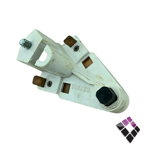 بلاتين دينمو سمنان مكسيكي