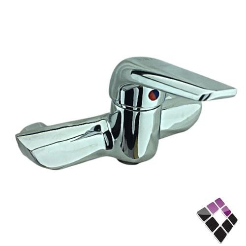 خلاط شطاف اتمتيك EWA صيني  موديل سيكو SECO مسكة ناعمة رقم 194...رقم الصنف (32141189)