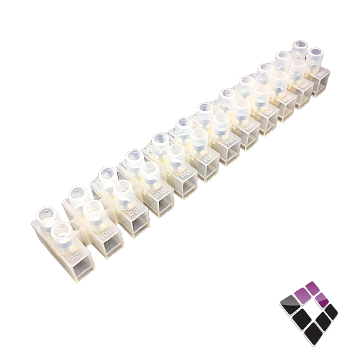 شريط كنكتر كهرباء صيني 10 ملي