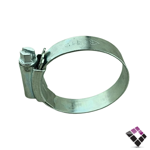 قفيز لي تايلاندي ثقيل 1.1/2" موديل الماني 50 ملم