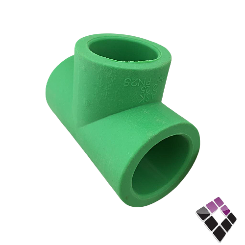 قسام عادي  سعودي  اخضر 3/4"  عسك *** ASK