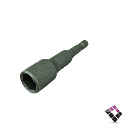 لقمة دريل مسمار شينكو 3/8 بمقاس 14 مغناطيس جرادو GRADO صيني مقاس 10MM×65MM