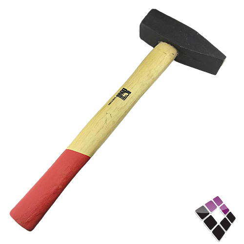 مطرقة جرادو GRADO صينى 1.50 كيلو