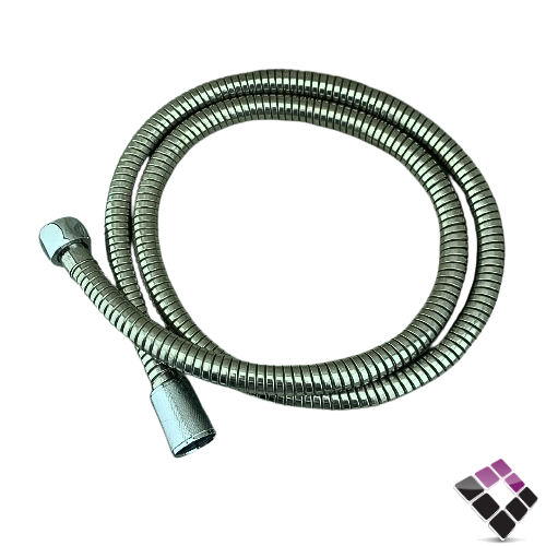 لي شطاف كروم توكاي tucai اسباني 120سم