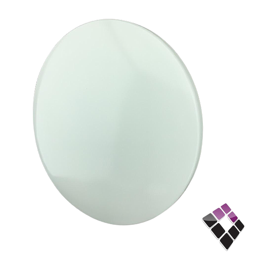 كشاف خارجي LED لطش SMD موديل  Surf light طبق KODAK صيني إضاءة 3000K أصفر 12 سم 8"×12W