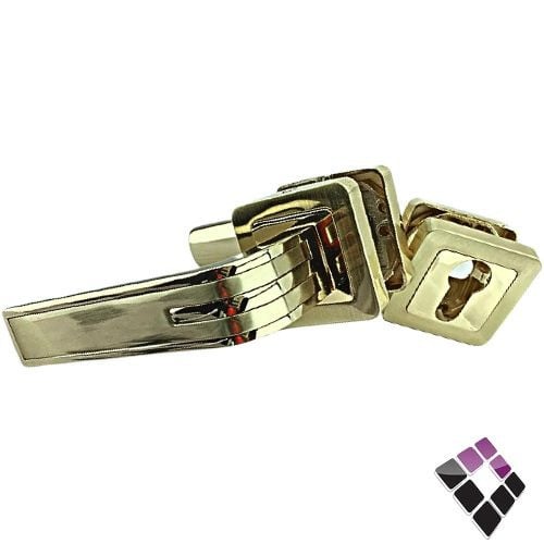 يد كالون طويل لون أسود مطفي JAYDEN جايدن صينى متحرك رقم AI-7575MBLACK