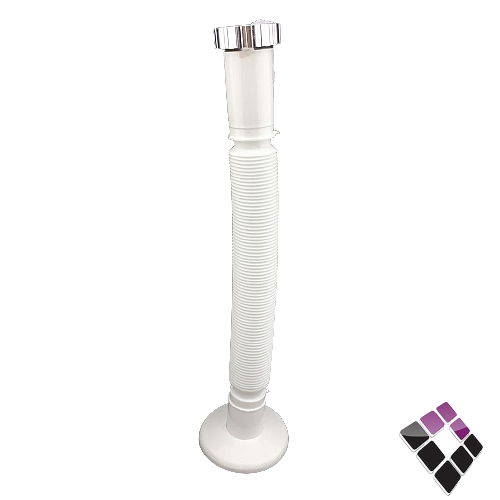 لي هراب جرجور ايطالى ثقيل 1.1/2"...رقم الصنف (3322101)