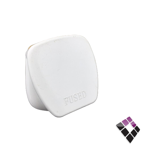 فيش ذكر R.VISION صناعة سعودية A13 - RV513