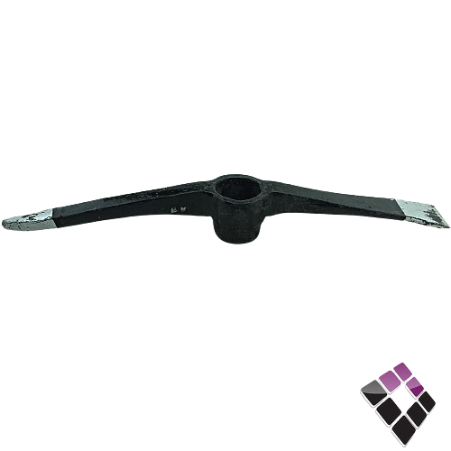 فاروع هندي مقاس 1200 جرام بدون عصا