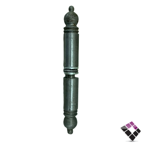 مفصلات حديد ديكور + رمان هندي 25