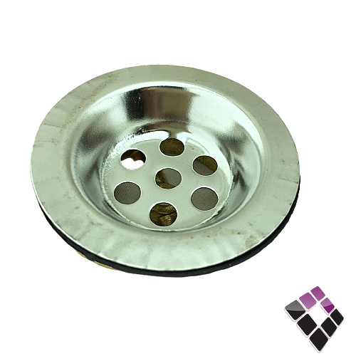 راس هراب نحاس هندي 1.1/4"...رقم الصنف (3322262)