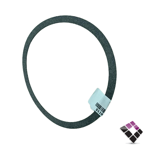 وجه دينمو سمنان