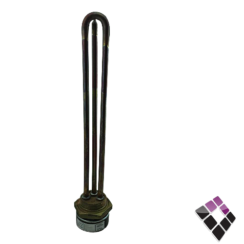 قلب سخان كامل ايطالى سنة THERMOWATT أصلي