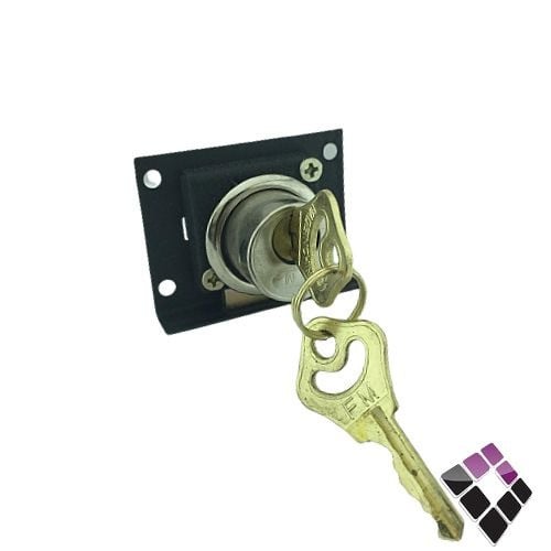 كالون درج صينى رقم 808 +رقم 502