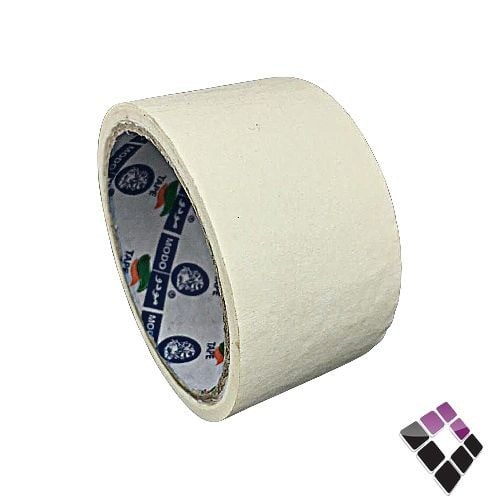 شطرطون ورق مودو MODO سعودي مقاس 2".