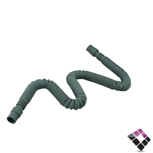 لي غسالة اتمتيك لتصريف الماء صيني رمادي 3M رقم 1160067