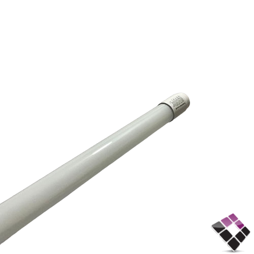 زجاج نجف LED ليد مومان MOMaN صيني 120CM إضاءة قوية لومين 3000 لون 6500K أبيض 30W رقم 1660601
