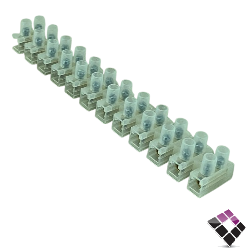 شريط كنكتر كهرباء صيني 16 ملي