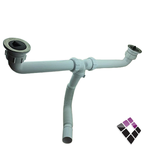 هراب مجلى حوضين + لي جرجور BULLD WELL اماراتي.