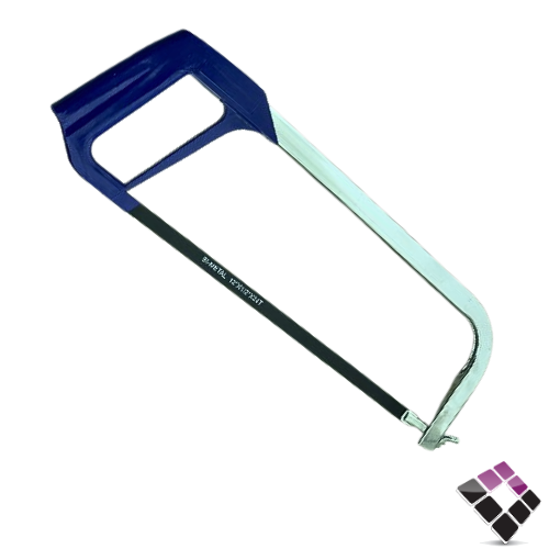 منشار حديد HYUNDAI صيني مع ريشة رقم 202072006