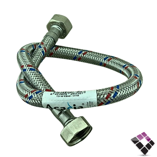 لى سخان مجدول ACACIA اسبانى أصلي 50سم