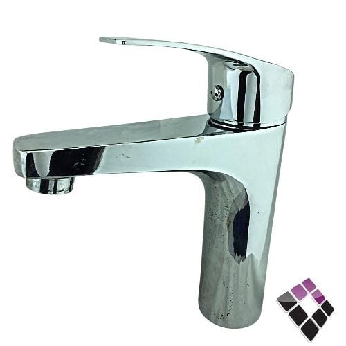 خلاط مغسلة اتمتيك ALFURAT صيني م/هزنت