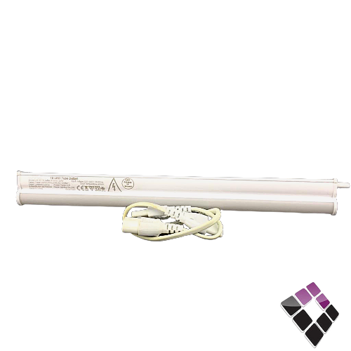 نجف LED قلم T5 اضاءة شمسي 4000K للجبس OPPLE صيني 3.5W ***