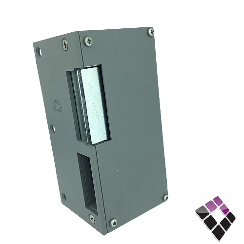 قفيز كيلون حديد كهرباء المانى كوستماخر