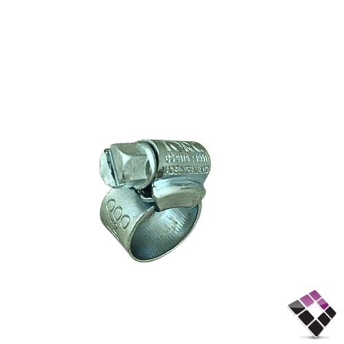 قفيز لي TORC تايلندي ثقيل موديل الماني 16 ملم