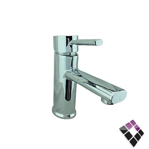 خلاط دش أتمتك BAYRAK تركي مع لي و سماعه موديلGARNET***