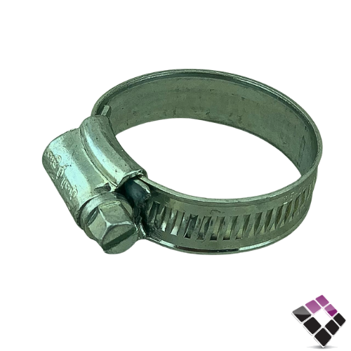 قفيز لي كون فلو conflo ثقيل موديل الماني 35 ملم