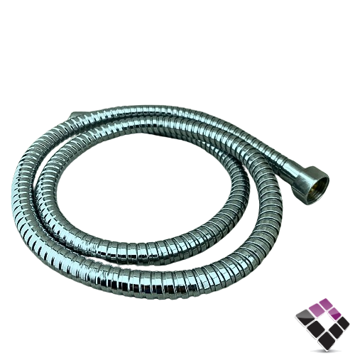 لي شطاف كروم M المانى 120CM