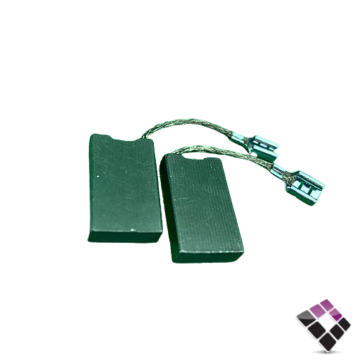 فحمات صيني رقم 11E بدون سبرنق    STEELMAN