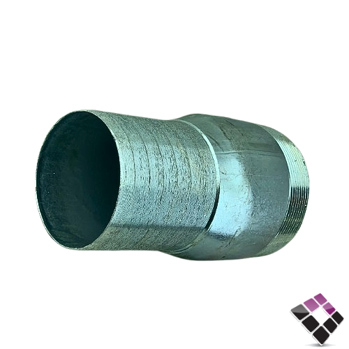 بداية نقاص لي حديد  ORISA صيني 3"