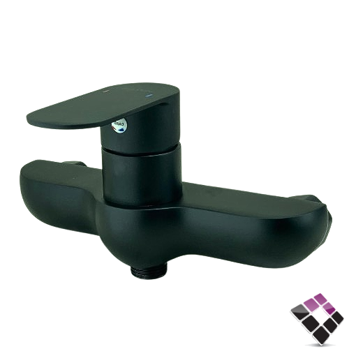 خلاط شطاف أتمتيك DAWN صيني لون أسود