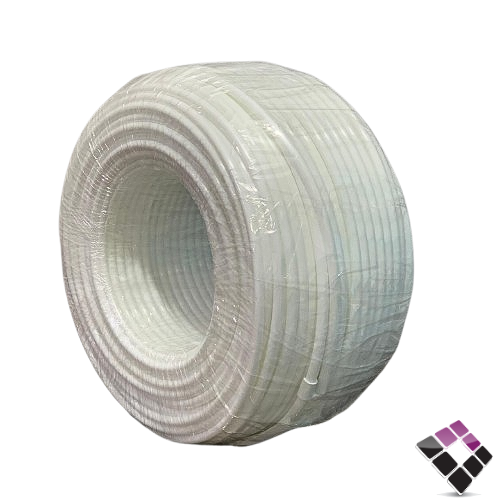 لى ماء تحلية ابيض صغير بالمتر