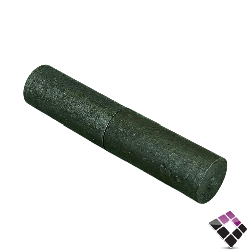 مفصلات حديد عادي 18 ملم