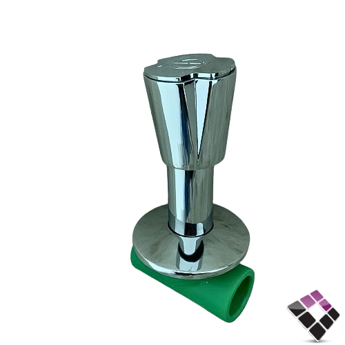 محبس ظرف عسك سعودي  اخضر 3/4"  ***  ASK و RAK