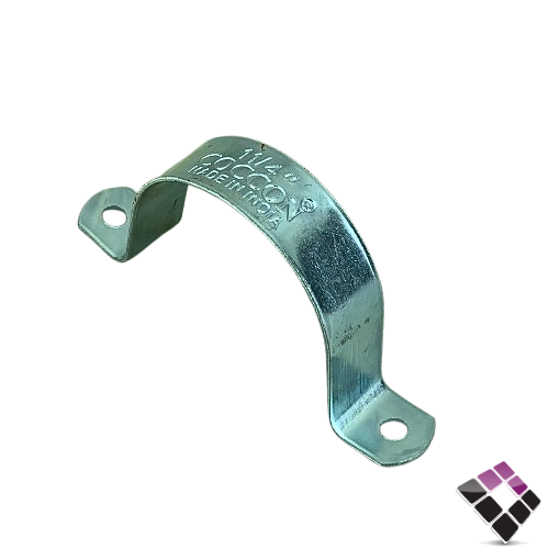 قفيز هلال هندي ثقيل 1.1/4"