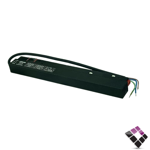 ترنس مجرى مغناطيس مجنتك NEW POWER مقاس 200W رقم 103134